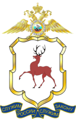 ByHFjKB.png