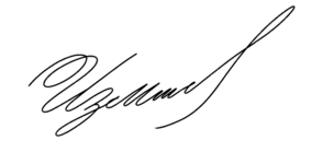 загруженное (45).png