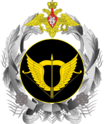 1747166682518.png