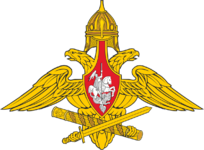 1747166731651.png
