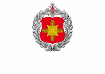 1747167234047.png