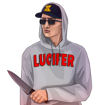 Lucifer.png