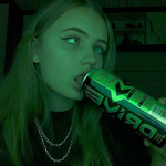 1747326431471.png