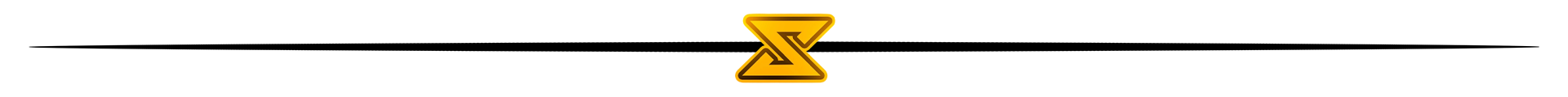 1747423965749.png 1747423965749.png