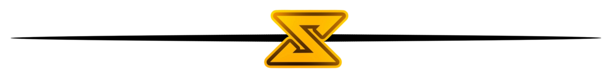 1747424347867.png