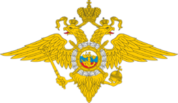 1747479983156.png