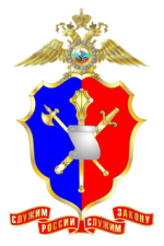 1747560591674.png