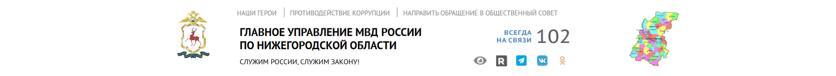 1747650214362.png
