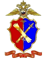 1747650912186.png