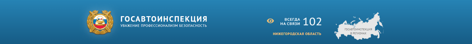 1745413113608.png