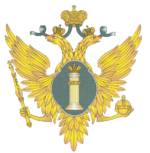 png-klev-club-cpeg-p-gerb-fsin-png-15.png