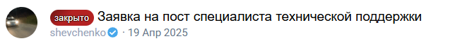 1746283849643.png
