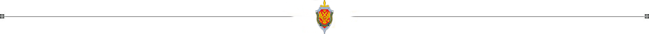 1746545501797.png