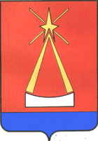 lytkarino_city_coa_1989.gif lytkarino_city_coa_1989.gif