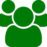 icone-de-groupe-symbole-png-vert.png