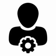 root