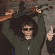 ‘sledokov ’’