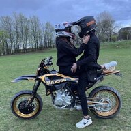 Lux_Baby