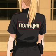 Izmailov