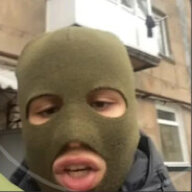 Nikitosik_Shaitan