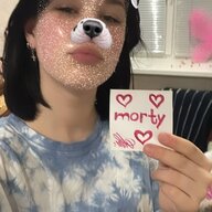 Misha_Filov