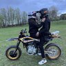 Lux_Baby