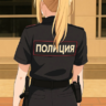 Izmailov