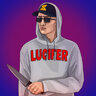Lucifer_Shaitan