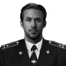 Maxim_Nevsky
