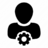 root