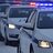 Oleg_Glyzin