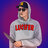 Lucifer_Shaitan