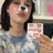 Misha_Filov